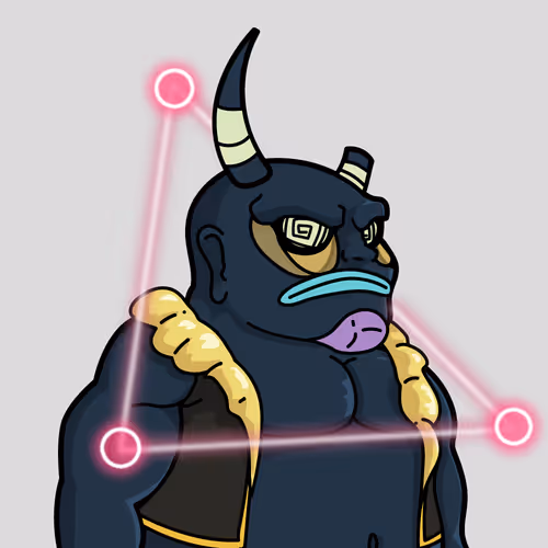 Kongo