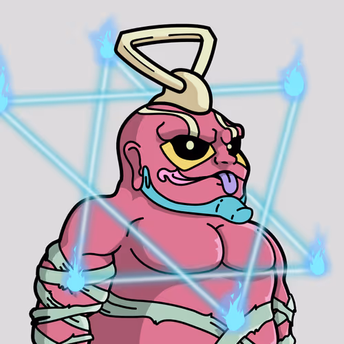 Kongo