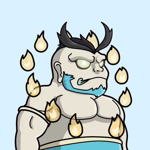 Kongo