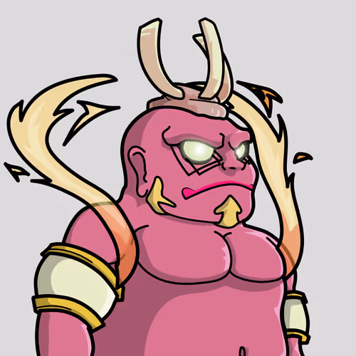 Kongo