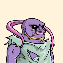 1509