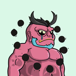 569