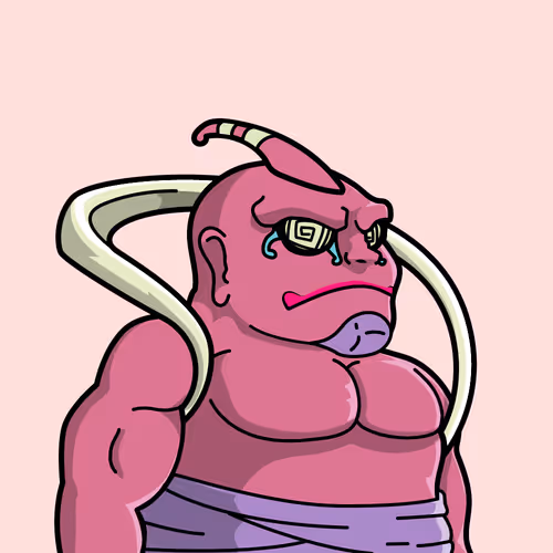Kongo