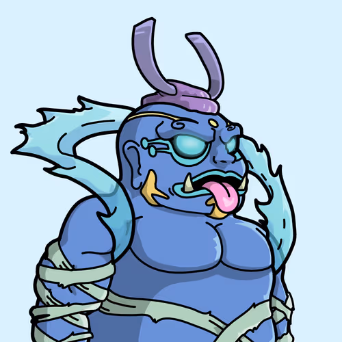 Kongo