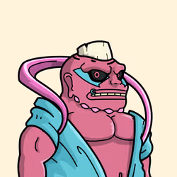 1197
