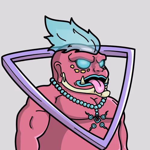 Kongolegacy