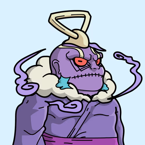Kongo