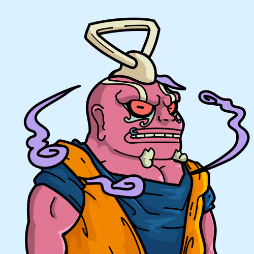 Kongo