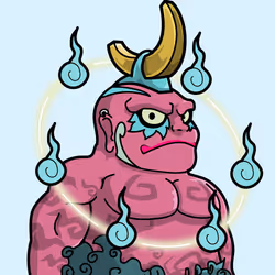 593