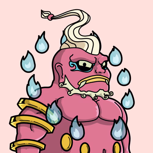 Kongo