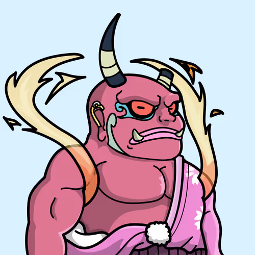Kongo