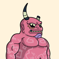 922