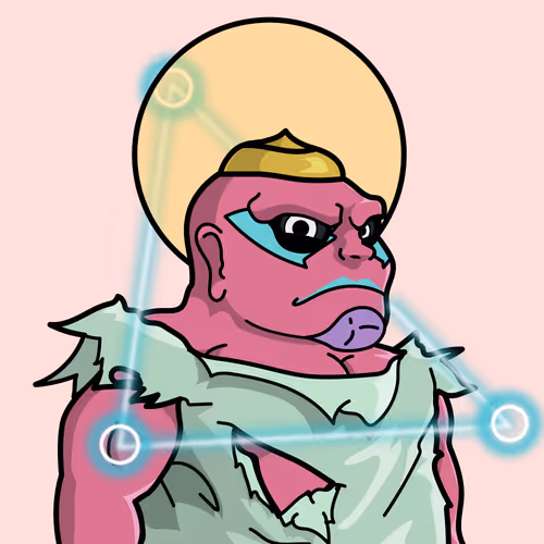 Kongo