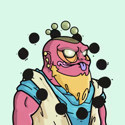 1384