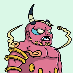 1473