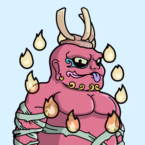 Kongo