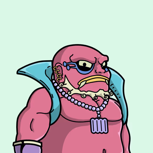 Kongo