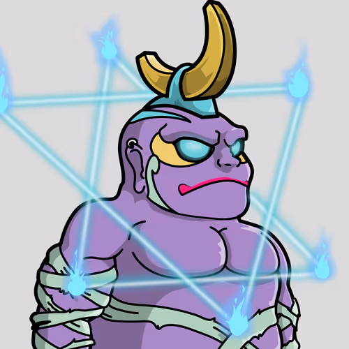 Kongo