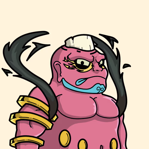 Kongo