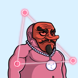 773