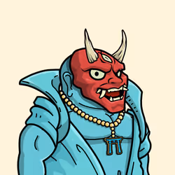 1203