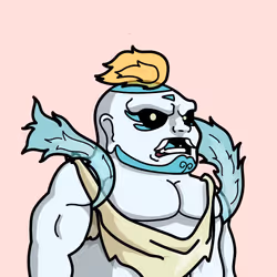 968