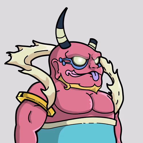 Kongo
