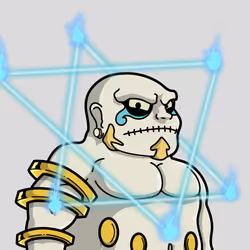 1061