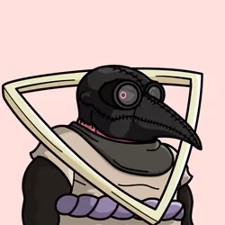 629