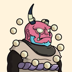 178