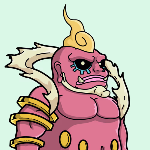 Kongolegacy
