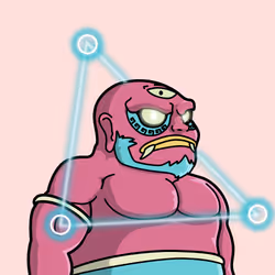 2113