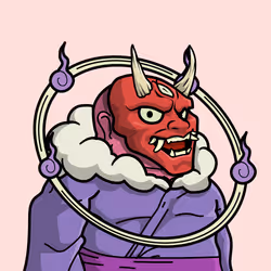 869