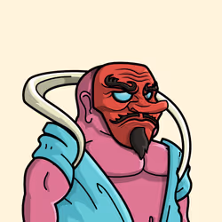 935