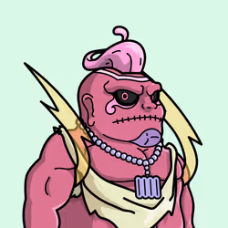 1302