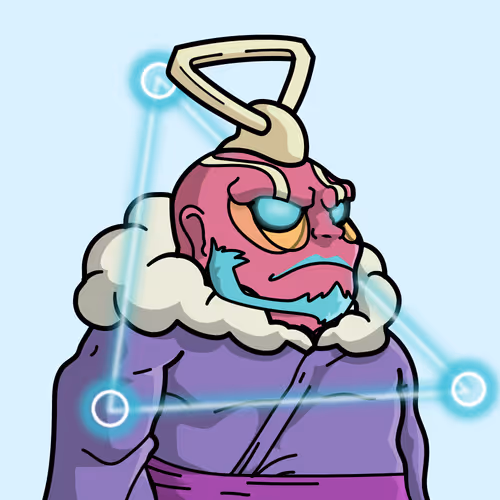 Kongo #763