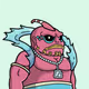 Kongo #410