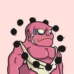 649