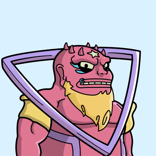 Kongo