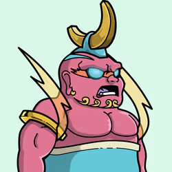 1151