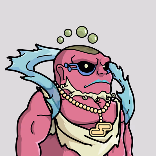 Kongolegacy