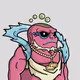 Kongo #3431