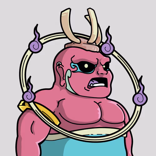 Kongo