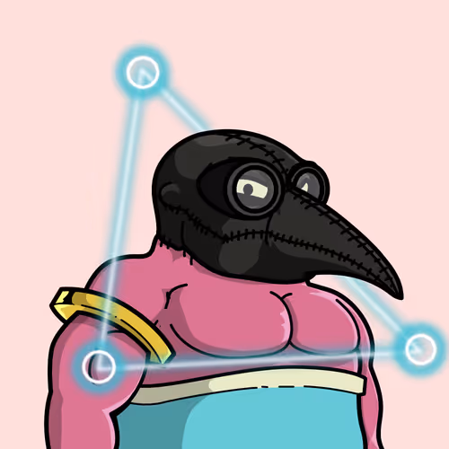 Kongo