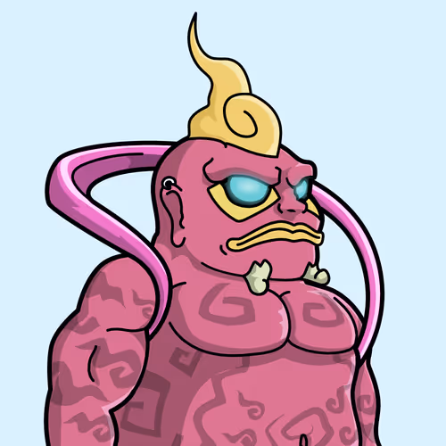 Kongo