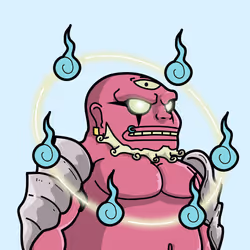 352