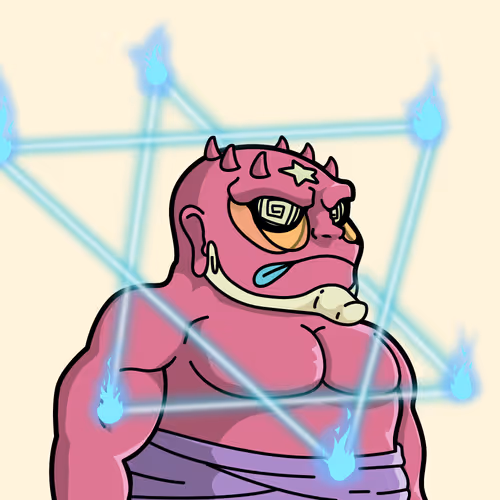 Kongo