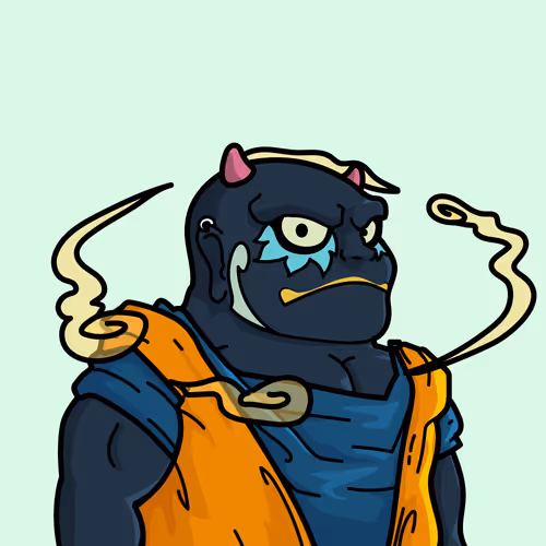 Kongo