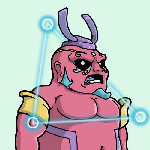 Kongo