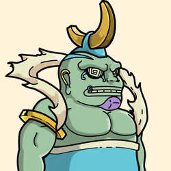 570